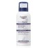 Eucerin Urea Repair Mousse pieds 10 % d'urée