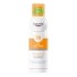 Eucerin Sun Protection Oil control Brume solaire SPF 50