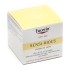 Eucerin Sensi-rides crème de jour anti-rides