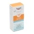 Eucerin Sun Protection Hydro Protect Fluide solaire SPF 50+