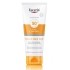 Eucerin Sun Oil Control Gel crème solaire SPF 50+