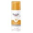 Eucerin Sun Photoaging Control Fluide solaire SPF 50