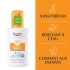Eucerin Sun Protection Sensitive protect kids spray solaire SPF 50+