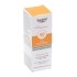 Eucerin Sun Protection Oil control SPF 50+