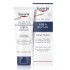 Eucerin UREA Repair crème visage peau très sèche