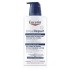 Eucerin Urea Repair émollient hydratant intense 10% d'urée corps