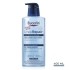 Eucerin Urea Repair gel lavant 5 % d'urée