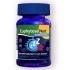 Euphytose Nuit myrtille gummies