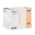 Eurofine aiguilles hypodermiques x 100