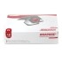 Euromedis Anapore sparadrap chirurgical 2,5 cm x 9,14 m