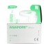 Anapore Micro sparadrap 12 rouleaux