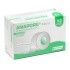Anapore Micro sparadrap 12 rouleaux