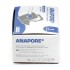 Euromedis Anapore sparadrap chirurgical 2,5 cm x 9,14 m