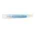 Euromedis curette dermatologique