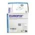 Eurofix bande adhésive extensible