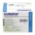 Eurofix bande adhésive extensible