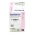 Eurofix bande adhésive extensible