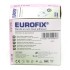Eurofix bande adhésive extensible