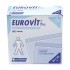 Eurovit pansement absorbant 10 unités