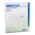 Méditulle tulle gras 10 compresses paraffinées