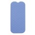 Tapis de baignoire antidérapant