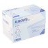 Eurovit pansement absorbant 10 unités