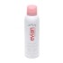 Evian brumisateur spray