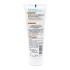 Excilor Hydra intense Crème pieds secs