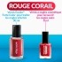 Excilor Forte Color vernis mycose ongle