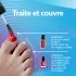 Excilor Forte Color vernis mycose ongle