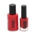 Excilor Forte Color vernis mycose ongle