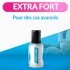 Excilor Forte solution filmogène