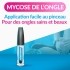 Excilor Traitement contre la mycose de l'ongle