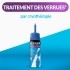 Excilor Verrue traitement par cryothérapie