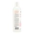 Lotion lavante mains et corps Exeol Skin