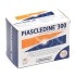 Piascledine 300 gélule Arthrose