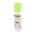 Expert 123 Anti moustiques et tiques Spray Zones tempérées