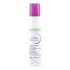 Bioderma Cicabio lotion spray asséchant réparateur