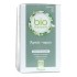 Bio Nutrisanté Infusion Après-repas sachets