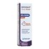 Nutergia Ergynuit Spray Flash Mélatonine 1,9 mg