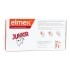 Elmex Junior dentifrice anti caries professional