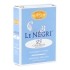 Le Négri cure-dents plastique ultra fin