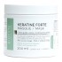 Biocyte Keratine Forte masque