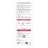 Bioderma Créaline DS+ Crème apaisante assainissante