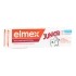 Elmex Junior dentifrice anti caries professional