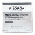 Filorga NCEF Revitalize Eyes