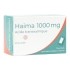 Haima 1000 mg granulés sachet