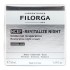 Filorga NCEF Revitalize Night