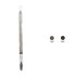 Eye Care liner sourcils waterproof