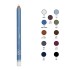 Eye Care crayon liner yeux